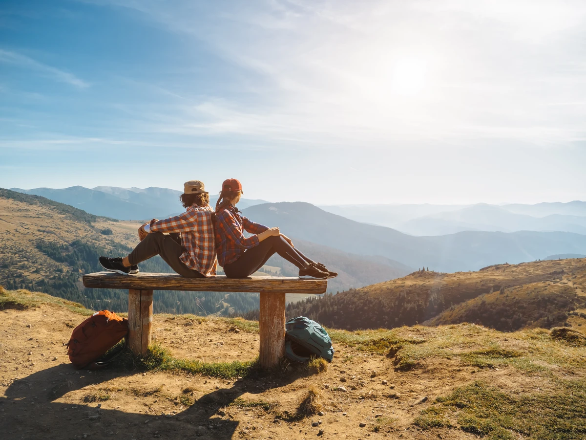 Célok és a kiégés