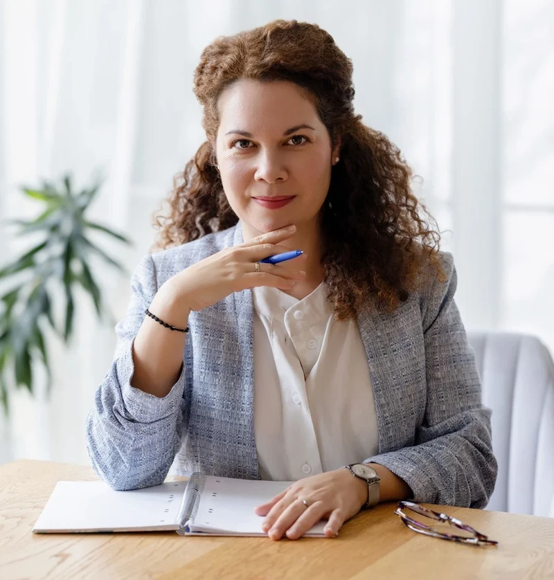 Várnai-Látos Szilvia